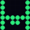 113.178.201.39