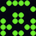 113.178.201.4