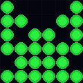 113.178.201.40