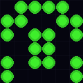113.178.201.41