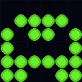 113.178.201.43