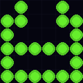 113.178.201.45