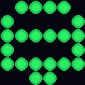 113.178.201.46