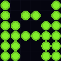 113.178.201.49