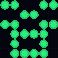 113.178.201.5