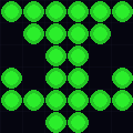 113.178.201.52