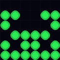 113.178.201.53
