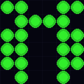 113.178.201.55