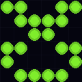 113.178.201.57