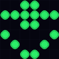 113.178.201.6