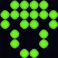 113.178.201.60