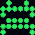 113.178.201.65
