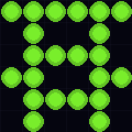 113.178.201.68