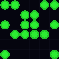 113.178.201.7