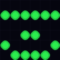 113.178.201.73