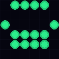 113.178.201.74
