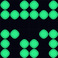 113.178.201.76