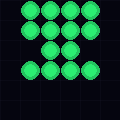 113.178.201.77