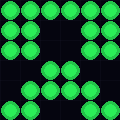 113.178.201.78
