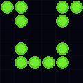 113.178.201.8