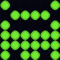 113.178.201.82