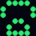 113.178.201.84