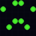 113.178.201.85