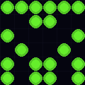 113.178.201.90