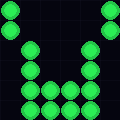 113.178.201.92