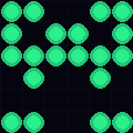 113.178.201.95