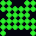 113.178.201.96