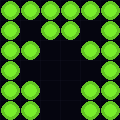 113.178.201.99