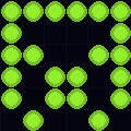113.178.202.151