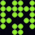 113.178.202.2