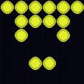 113.178.202.76