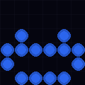 113.178.203.2