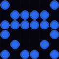 113.178.203.76
