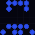 113.178.203.78