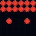 113.178.204.2
