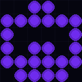 113.178.205.0