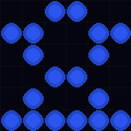 113.178.205.136