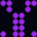 113.178.205.151