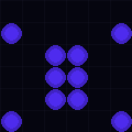 113.178.205.2