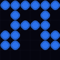 113.178.205.201