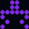 113.178.205.232