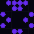 113.178.205.239