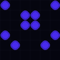 113.178.205.26
