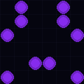 113.178.205.3