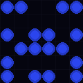 113.178.205.4