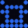 113.178.205.63